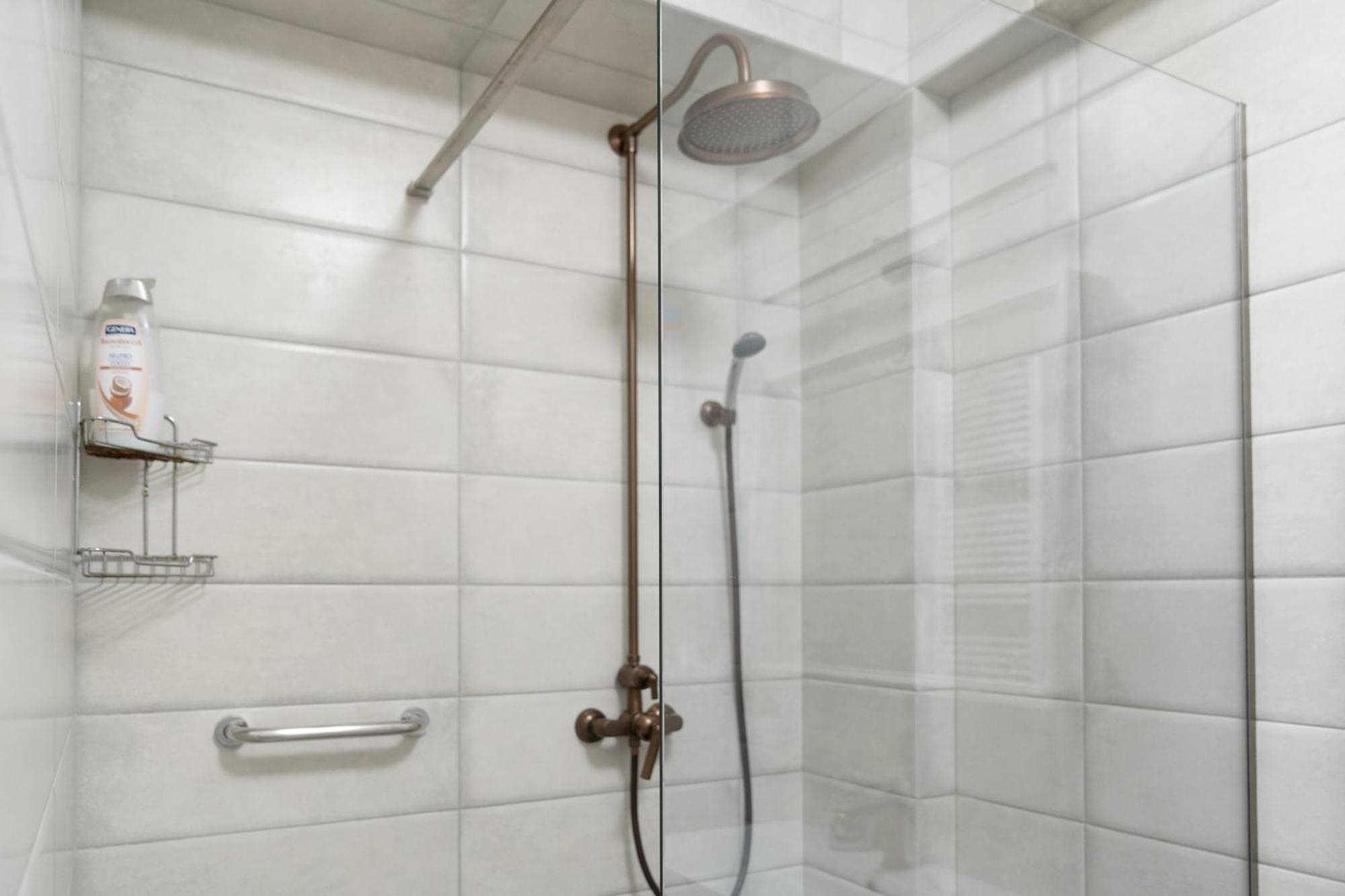 Tourist Grand Apartments Ultracentral Chisinau Bagian luar foto