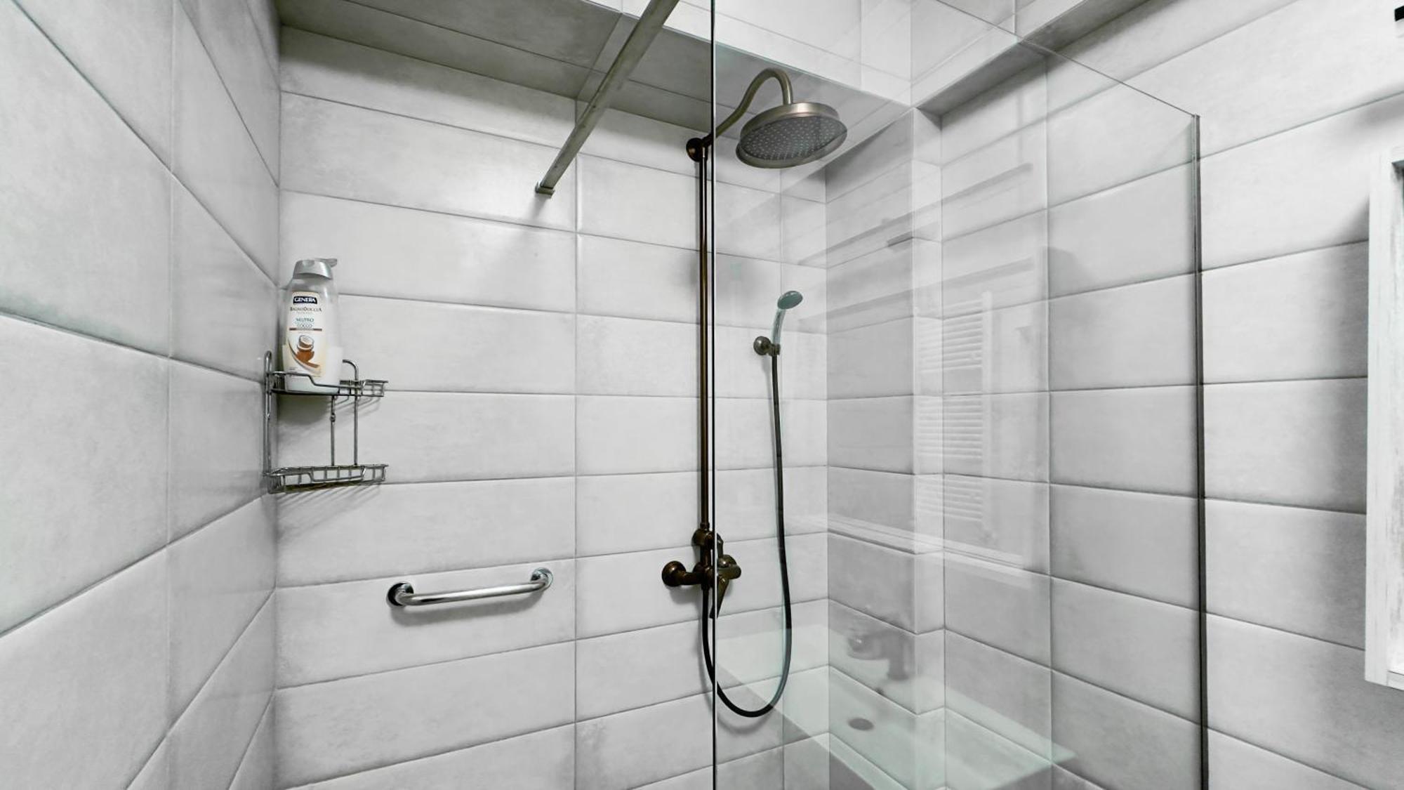 Tourist Grand Apartments Ultracentral Chisinau Bagian luar foto