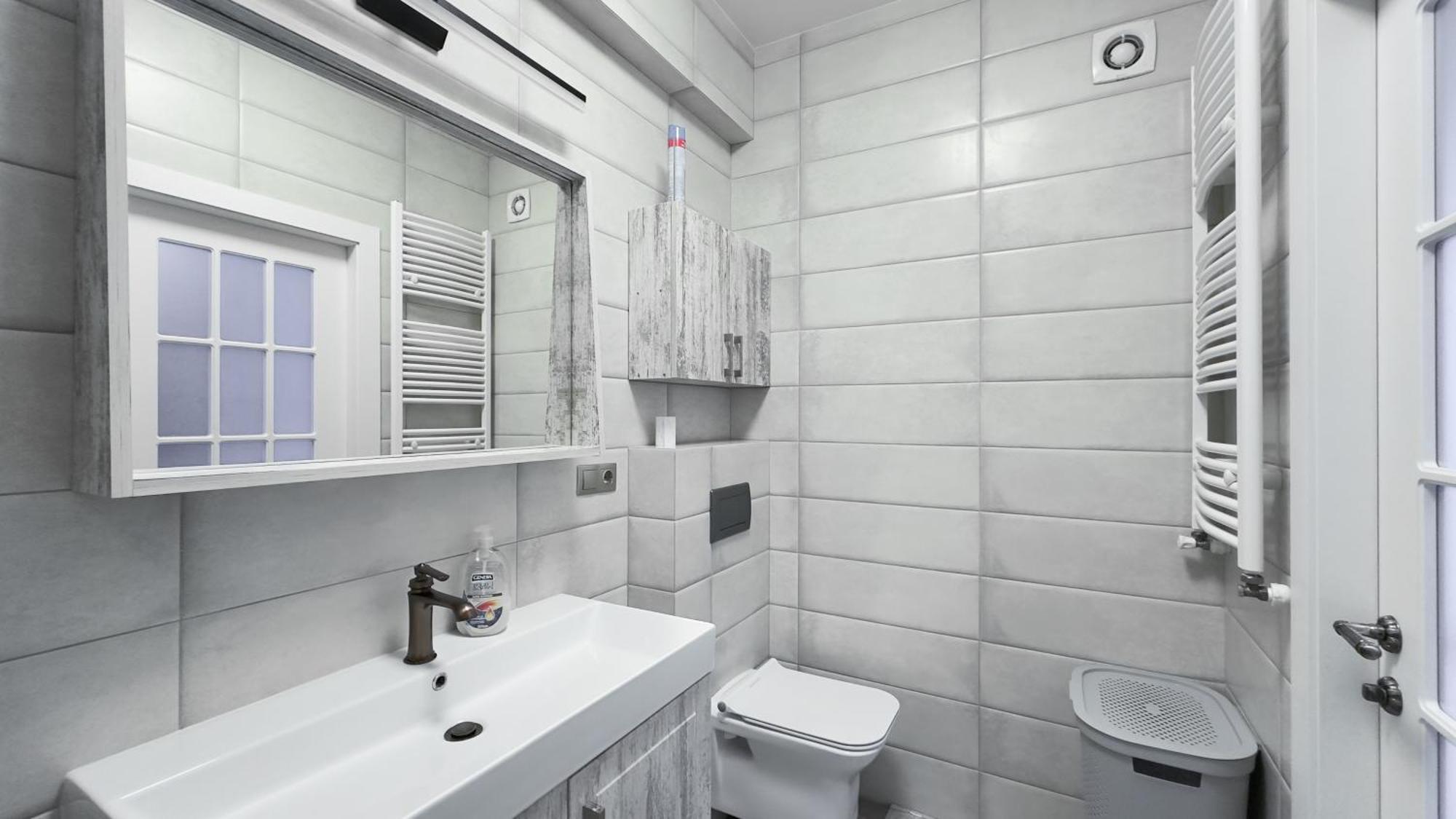 Tourist Grand Apartments Ultracentral Chisinau Bagian luar foto
